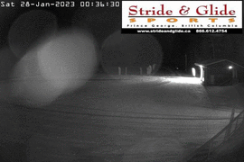 time-lapse clip preview 2023-01-28_Snowgu...