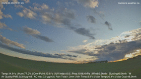 time-lapse clip preview 