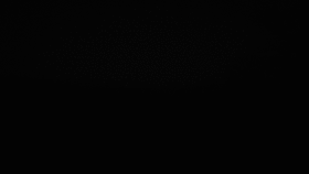 time-lapse clip preview 2022-01-04 Sunris...