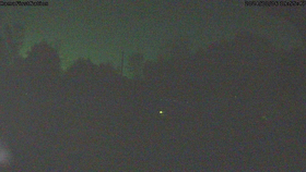 time-lapse clip preview Substorm