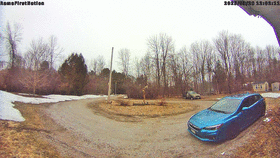 time-lapse clip preview Compare ICE 