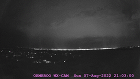 time-lapse clip preview 2022-08-07-StormBolt