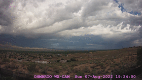 time-lapse clip preview 2022-08-07-StormB...