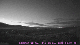 time-lapse clip preview 2022-09-23-fog-ro...
