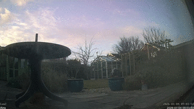 time-lapse clip preview 