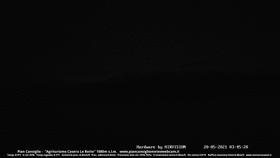 time-lapse clip preview 