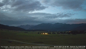 time-lapse clip preview 