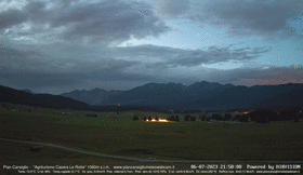 webcam_lerotte_costantini_0... animated GIF