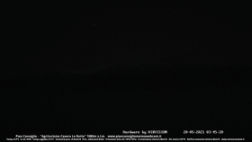time-lapse clip preview 