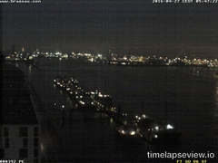 time-lapse clip preview 