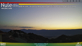 time-lapse clip preview 