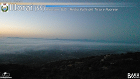 time-lapse clip preview 