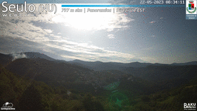 time-lapse clip preview 
