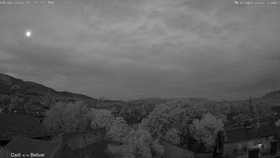 time-lapse clip preview 2026-06-04 06:00-...