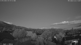 2026-05-13 06:00-20:00 animated GIF