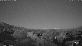 2026-05-12 06:00-20:00 animated GIF