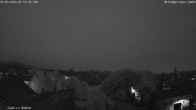 2026-05-07 06:00-20:00 animated GIF