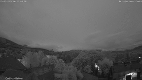 2026-05-15 06:00-20:00 animated GIF