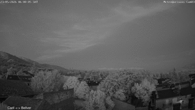 2026-05-23 06:00-20:00 animated GIF