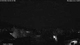 2026-04-23 06:00-20:00 animated GIF