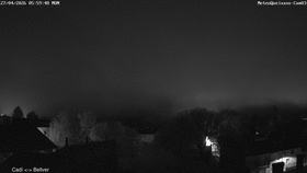 2026-04-27 06:00-20:00 animated GIF