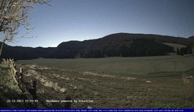 time-lapse clip preview Le code 22.11.2023