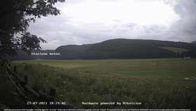 time-lapse clip preview temporale_le_code...