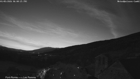 2026-05-01 06:00-20:00 animated GIF