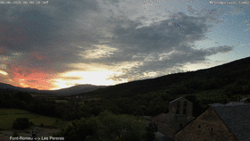 time-lapse clip preview 2026-06-06 06:00-...