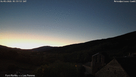 2026-05-16 06:00-20:00 animated GIF