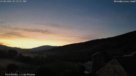 2026-05-21 06:00-20:00 animated GIF