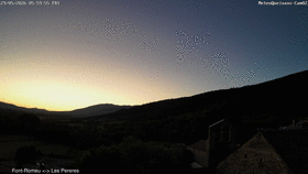 2026-05-29 06:00-20:00 animated GIF
