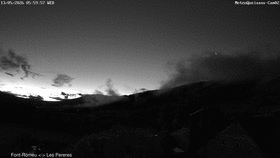 2026-05-13 06:00-20:00 animated GIF