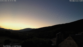 2026-05-28 06:00-20:00 animated GIF