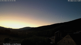 2026-05-22 06:00-20:00 animated GIF