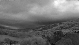 time-lapse clip preview 2026-06-10 06:00-...