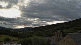 time-lapse clip preview 2026-06-05 06:00-...