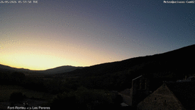 2026-05-26 06:00-20:00 animated GIF