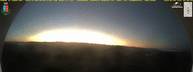 time-lapse clip preview 