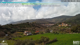 time-lapse clip preview 