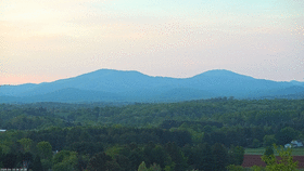 time-lapse clip preview 2026-04-16 06:38-...