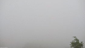 time-lapse clip preview 2026-07-07 05:59-...