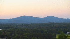 time-lapse clip preview 2026-06-13 05:51-...