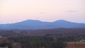 2026-03-26 07:09-12:00 animated GIF