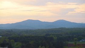 time-lapse clip preview 2026-04-13 06:42-...