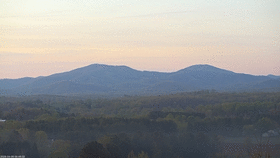 time-lapse clip preview 2026-04-09 06:48-...