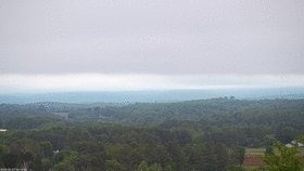 time-lapse clip preview 2026-05-07 06:12-...
