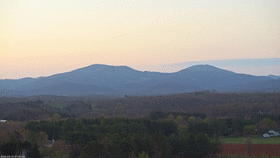 2026-03-31 07:02-12:00 animated GIF