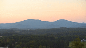 time-lapse clip preview 2026-08-25 06:38-...