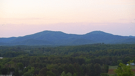 time-lapse clip preview 2026-05-10 06:09-...